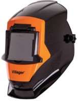 Masca pentru sudori Villager Eclipse (056228)