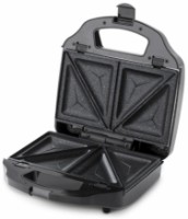 Aparat pentru preparat sandwich Zelmer ZSM7900 imaginea #4 — magazin online Desire.md