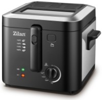 Фритюрница Zilan ZLN-0010