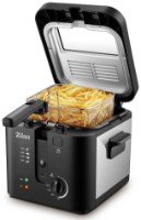 Фритюрница Zilan ZLN-0010 фото №2 — интернет-магазин Desire.md