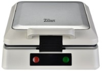 Aparat pentru vafe Zilan ZLN-2939 imaginea #2 — magazin online Desire.md
