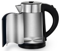 Электрочайник Zilan ZLN-3387 фото №2 — интернет-магазин Desire.md