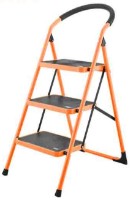 Лестница Wokin 682003