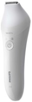 Эпилятор Philips BRE721/00 фото №2 — интернет-магазин Desire.md