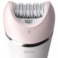 Эпилятор Philips BRE721/00 фото №3 — интернет-магазин Desire.md