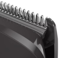 Триммер для бороды Philips MG9720/90 фото №3 — интернет-магазин Desire.md