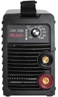Aparat de sudură Ресанта САИ-250K imaginea #3 — magazin online Desire.md