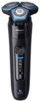 Бритва Philips S7783/59