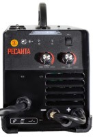 Aparat de sudură Ресанта САИПА-22B/160A imaginea #2 — magazin online Desire.md