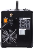 Aparat de sudură Ресанта САИПА-22B/160A imaginea #4 — magazin online Desire.md