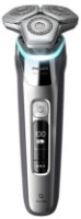 Бритва Philips S9985/50