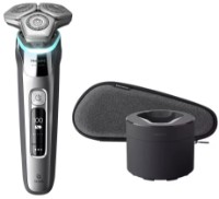 Бритва Philips S9985/50 фото №3 — интернет-магазин Desire.md