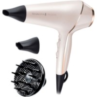 Uscător de păr Remington AC9140 imaginea #2 — magazin online Desire.md