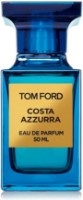 Парфюм-унисекс Tom Ford Costa Azzurra EDP 50ml фото №1 — интернет-магазин Desire.md
