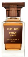 Parfum-unisex Tom Ford Ebene Fume EDP 50ml