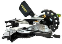 Fierastrău pentru taieri inclina ProCraft PGS-256 imaginea #2 — magazin online Desire.md