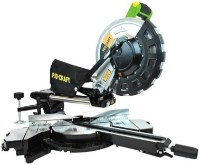 Fierastrău pentru taieri inclina ProCraft PGS-256 imaginea #1 — magazin online Desire.md