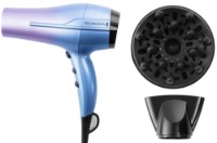 Uscător de păr Remington D5408 imaginea #2 — magazin online Desire.md