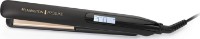 Утюжок Remington S9100B