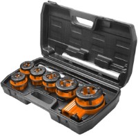 Набор клуппов Wokin 331009 фото №1 — интернет-магазин Desire.md