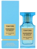 Парфюм-унисекс Tom Ford Mandarino Di Amalfi Acqua EDP 50ml