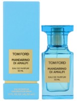 Parfum-unisex Tom Ford Mandarino Di Amalfi Acqua EDP 50ml imaginea #2 — magazin online Desire.md
