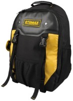 Rucsac pentru scule RTRMAX RTX3002
