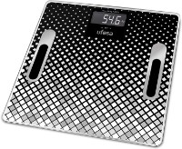 Cântar de podea Ufesa BE1855