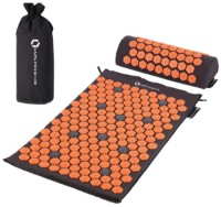 Covoraș de acupunctură HMS AKM01 imaginea #2 — magazin online Desire.md