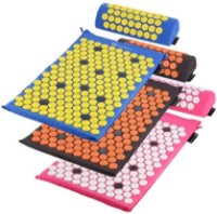 Covoraș de acupunctură HMS AKM01 imaginea #5 — magazin online Desire.md