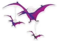 Colorare DinosArt Suncatchers (15012) imaginea #3 — magazin online Desire.md