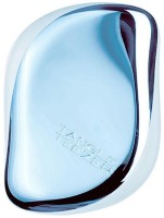Pieptene pentru par Tangle Teezer Compact Styler Baby Blue imaginea #1 — magazin online Desire.md