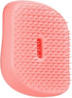 Pieptene pentru par Tangle Teezer Compact Styler Cerise Pink Ombre imaginea #2 — magazin online Desire.md