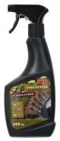 Очиститель для барбекю BoyScout 500ml (47546) фото №1 — интернет-магазин Desire.md