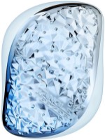 Pieptene pentru par Tangle Teezer Compact Styler Gem Rocks imaginea #1 — magazin online Desire.md