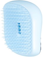 Pieptene pentru par Tangle Teezer Compact Styler Gem Rocks imaginea #2 — magazin online Desire.md