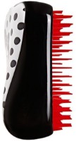 Pieptene pentru par Tangle Teezer Compact Styler Hello Kitty Black imaginea #2 — magazin online Desire.md