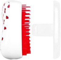 Pieptene pentru par Tangle Teezer Compact Styler Hello Kitty Dancing Bows imaginea #2 — magazin online Desire.md
