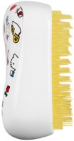 Pieptene pentru par Tangle Teezer Compact Styler Hello Kitty Multi Print imaginea #2 — magazin online Desire.md