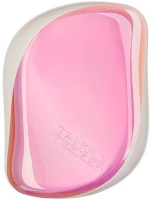 Pieptene pentru par Tangle Teezer Compact Styler Holographic imaginea #1 — magazin online Desire.md