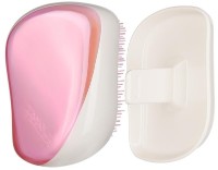 Pieptene pentru par Tangle Teezer Compact Styler Holographic imaginea #2 — magazin online Desire.md