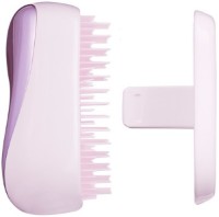Pieptene pentru par Tangle Teezer Compact Styler Lilac Gleam imaginea #2 — magazin online Desire.md