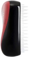 Pieptene pentru par Tangle Teezer Compact Styler Minnie Mouse Red imaginea #2 — magazin online Desire.md