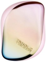 Pieptene pentru par Tangle Teezer Compact Styler Pearlescent Matte imaginea #1 — magazin online Desire.md