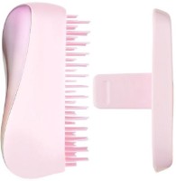 Pieptene pentru par Tangle Teezer Compact Styler Pearlescent Matte imaginea #2 — magazin online Desire.md