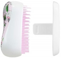 Pieptene pentru par Tangle Teezer Compact Styler Slow Sloth imaginea #2 — magazin online Desire.md