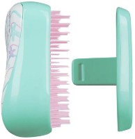 Pieptene pentru par Tangle Teezer Compact Styler Summer Sea Unicorn imaginea #2 — magazin online Desire.md