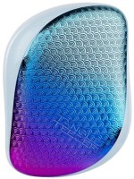 Pieptene pentru par Tangle Teezer Compact Styler Sundowner imaginea #1 — magazin online Desire.md