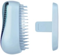 Pieptene pentru par Tangle Teezer Compact Styler Sundowner imaginea #2 — magazin online Desire.md