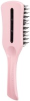 Расческа для волос Tangle Teezer Easy Dry & Go Tickled Pink